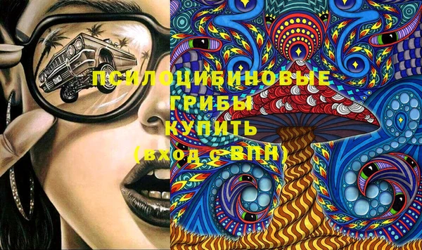 экстази Дмитров